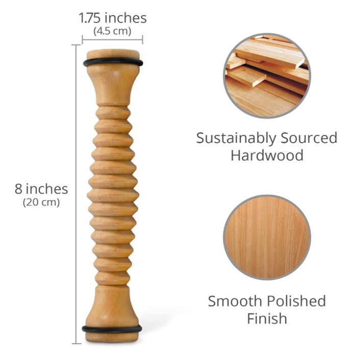 Wooden Foot Massager3.JPG